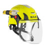 義大利 KASK L-5 POWER